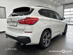 BMW X1 - 4