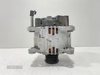 Alternador Valeo Audi VW Seat Golf TT Eos 140A 06F903023C TG14C011 - 3