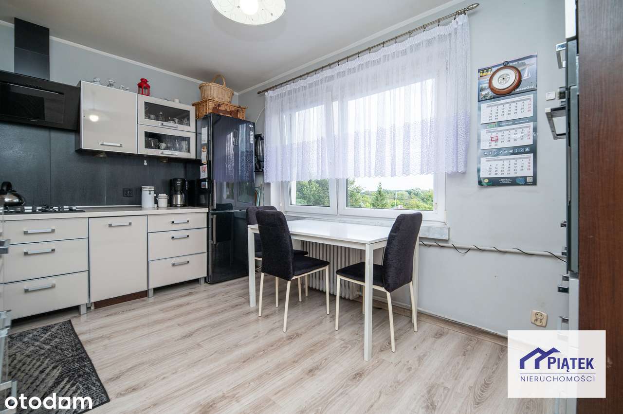 Dom jednorodzinny, trzy niezależne mieszkania! - Pełny obrazek: 4/18