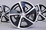 FELGI SEAT LEON 3 EXEO ATECA 8x18 ET42 3R0601025F - 2