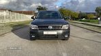 VW Tiguan 2.0 TDI Confortline - 3