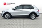 Volkswagen Tiguan 1.5 TSI EVO Life - 2