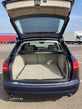 Audi A6 Avant 2.7 TDI DPF quattro tiptronic - 5