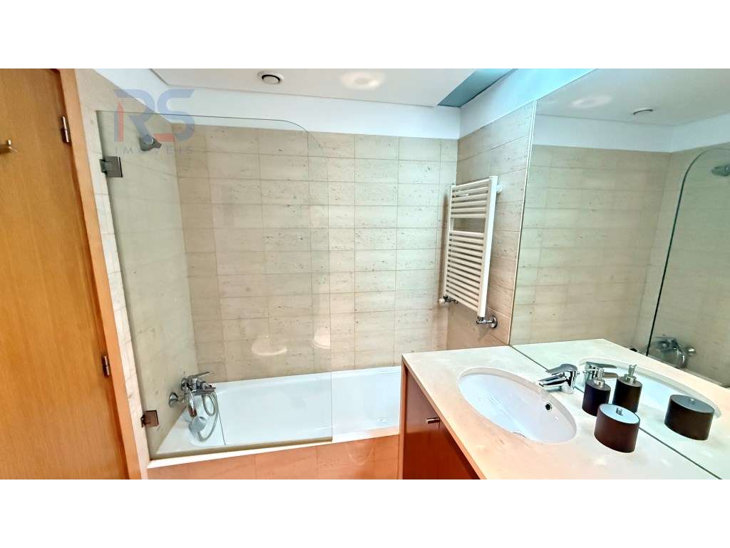 T2 c/novo maia centro-32