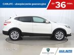 Nissan Qashqai - 7