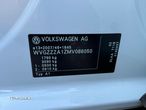 Volkswagen T-ROC 1.0 TSI Design - 27