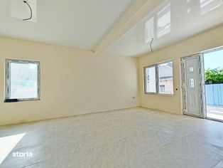 Vila de vanzare in Navodari - Imagine principală: 2/14