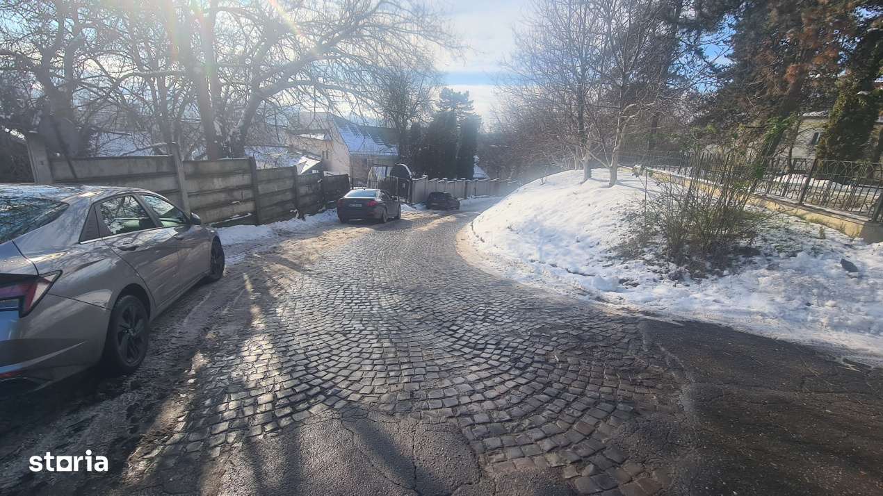 Complex Multifunctional - perfect Hotel, Clinica, Invatamant, Birouri-7