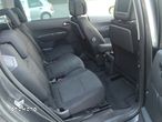 Peugeot 5008 1.6 THP Business Line 7os - 17