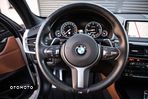 BMW X5 M M50d Sport-Aut - 30