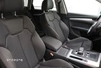 Audi Q5 35 TDI Quattro Sport S tronic - 33