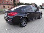 BMW X4 xDrive20d M Sport - 6