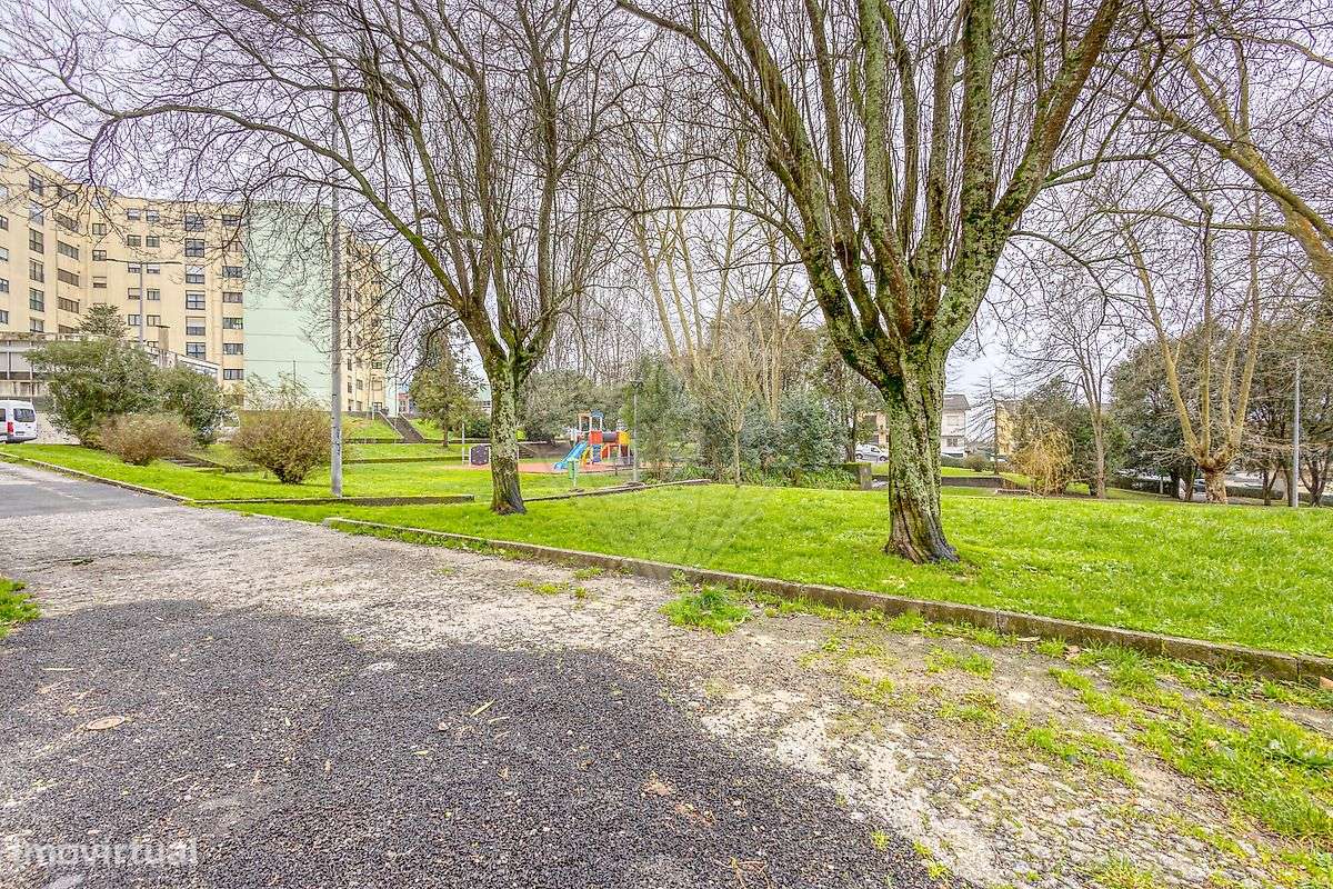 Apartamento T3 para venda-23