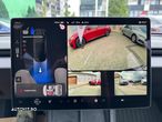 Tesla Model 3 Langstreckenbatterie Allradantrieb Dual Motor - 8
