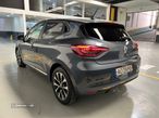 Renault Clio 1.0 TCe Intens - 7