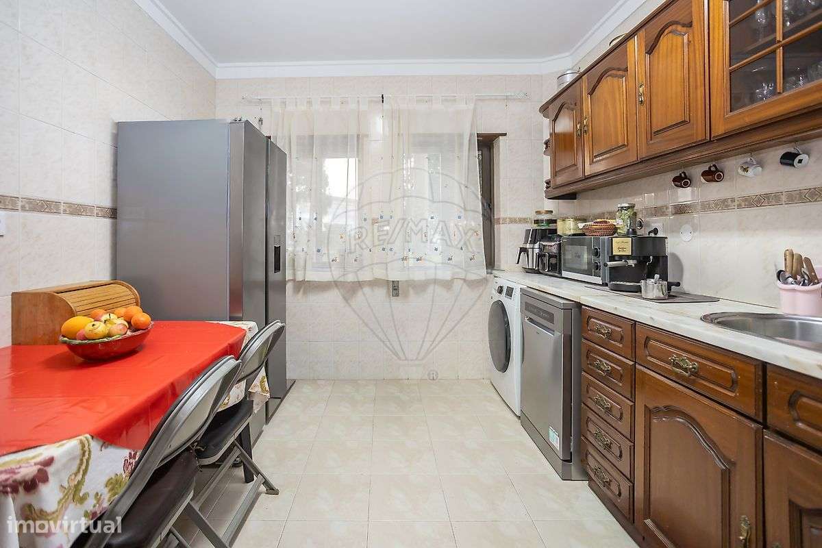 Apartamento T2 para venda - Grande imagem: 5/21