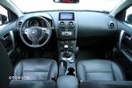 Nissan Qashqai+2 2.0 dCi 4x4 Tekna Premium - 23