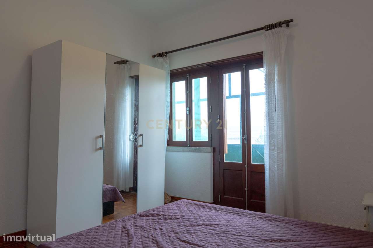 Espetacular Moradia T7 em Olhalvo, Alenquer-18