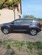 Kia Sportage 1.6 GDI XL 2WD - 7