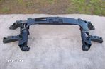 PAS PRZEDNI MERCEDES SPRINTER W907 W910 ROK 18/23 - 1