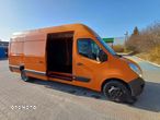 Renault Master - 2