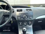 Mazda 3 1.6 MZ-CD DPF Kenko - 8