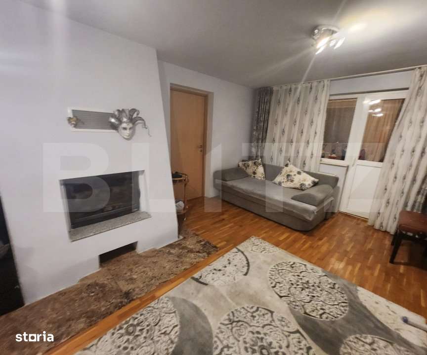 Casa individuala, 4 camere, 192 mp,Alba Iulia - Imagine principală: 4/12