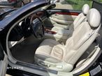 Lexus SC 430 Prestige - 16