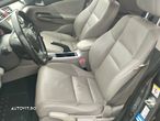 Honda Civic 1.6 i-DTEC MT Sport - 7