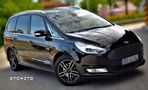 Ford Galaxy 2.0 EcoBlue Twin-Turbo V-Line - 17