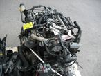 Range rover evoque motor 2.2 Land rover FREELANDER 2 2.2 TD4 MOTOR lr001345 - 3