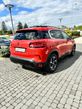 Citroën C5 Aircross 2.0 BlueHDi Shine EAT8 - 12