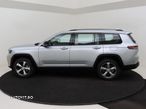 Jeep Grand Cherokee - 11