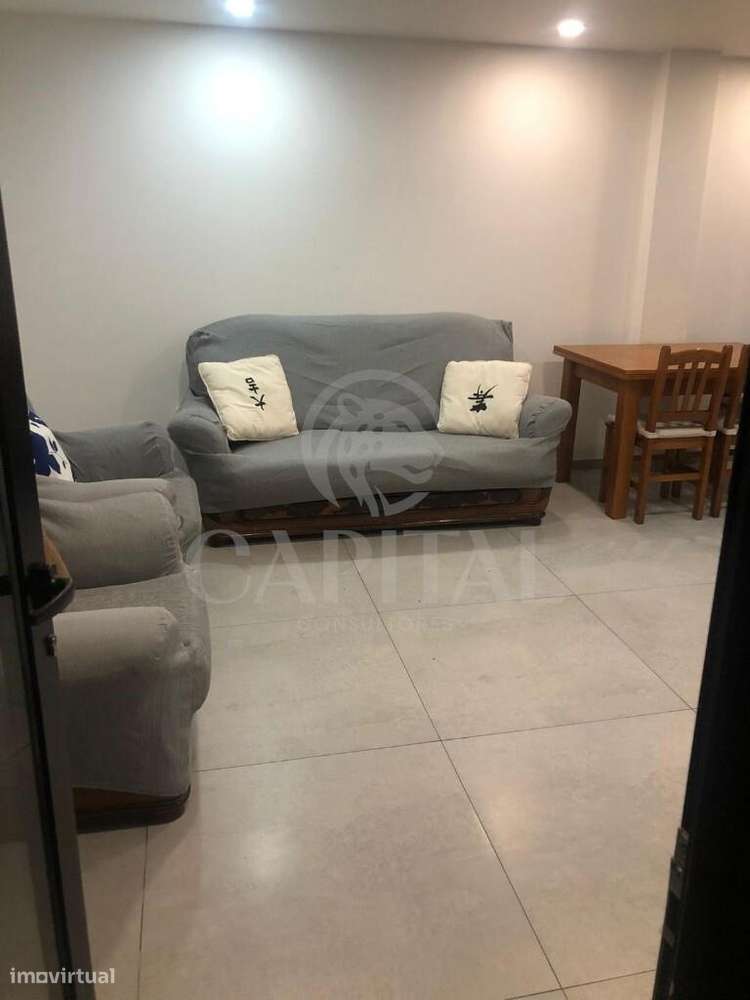 Arrendamento Moradia - Grande imagem: 3/25