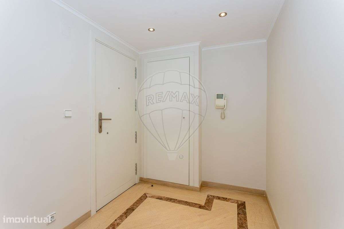 Apartamento T2 para arrendamento - Grande imagem: 5/21