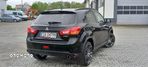 Mitsubishi ASX 1.6 2WD Comfort Edition - 14