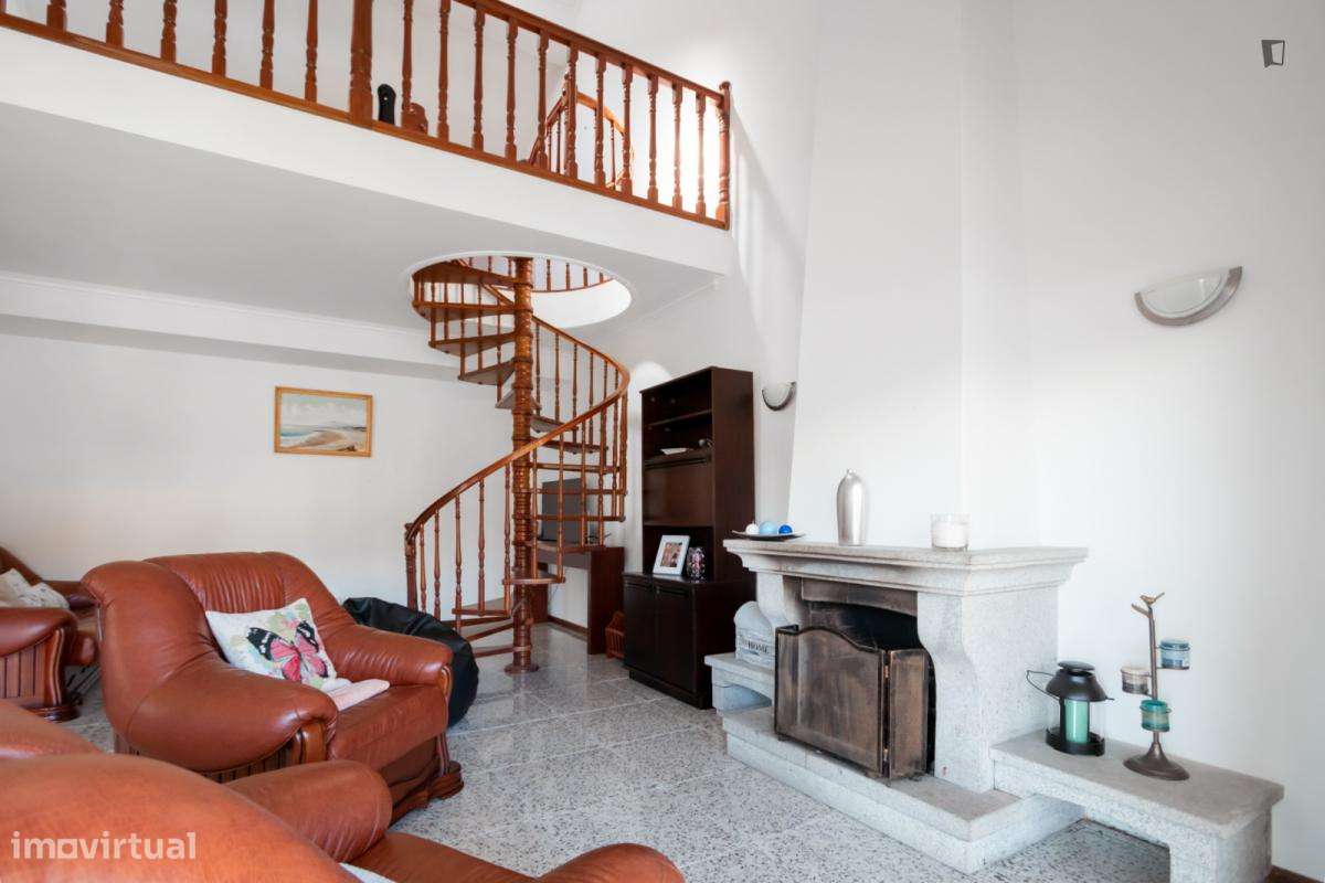 Casa com 4 quartos - localizado em Viana do castelo - Grande imagem: 3/36