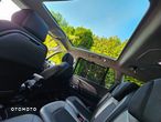 Citroën C4 Grand Picasso 2.0 BlueHDi Exclusive - 28