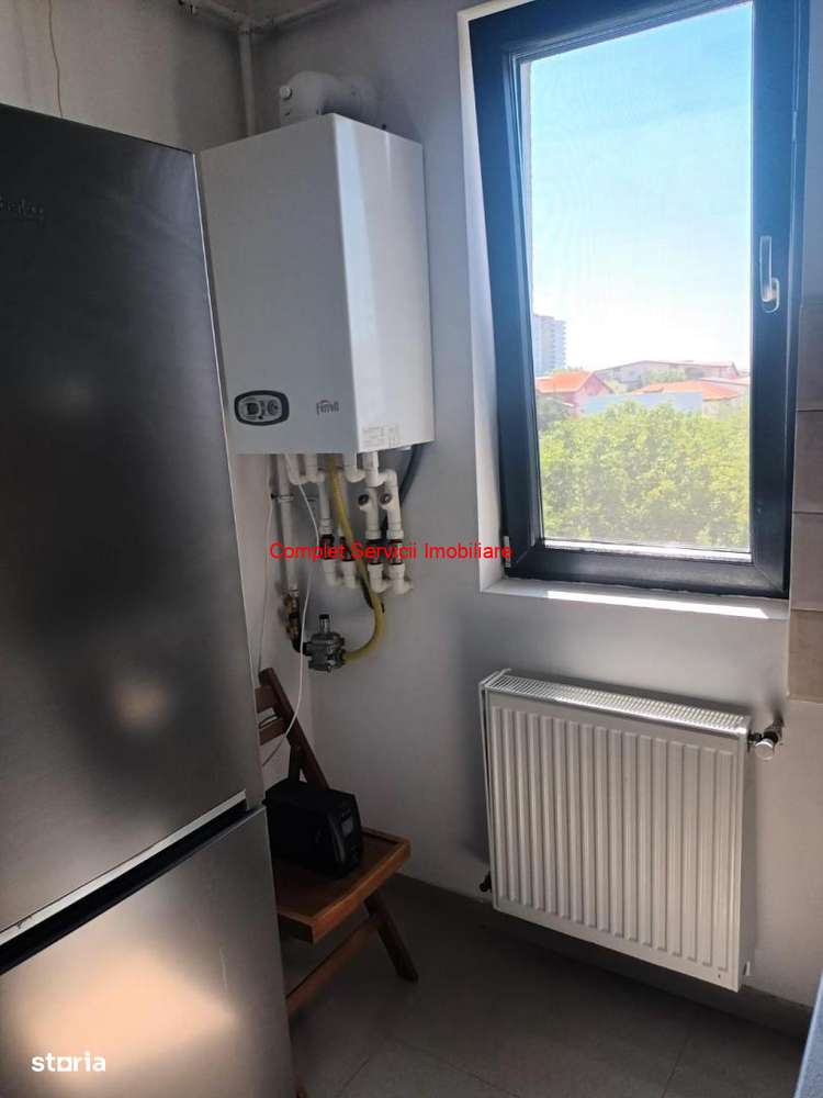 Drumul Taberei  - Valea Cricovului - Imagine principală: 2/8