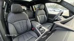 BMW X7 xDrive40d mHEV M Sport sport - 20