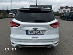 Ford Kuga 2.0 TDCi 4WD Titanium - 8