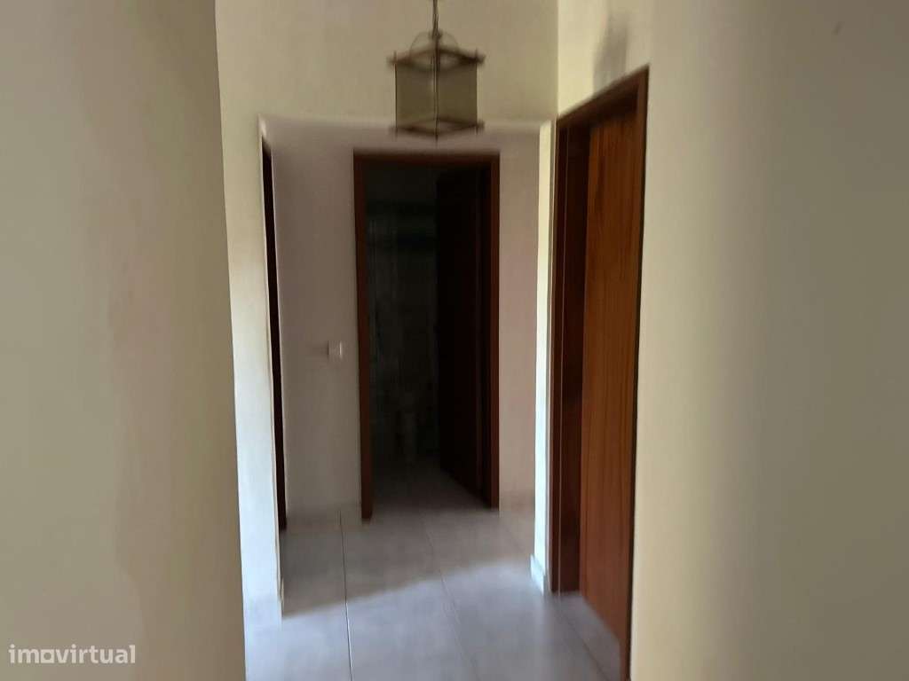 Apartamento tipologia T2-10