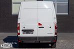 Renault Master L3H2 2.3 DCI *NOWY MODEL* - 6