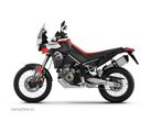 Aprilia Tuareg - 11