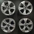 Felgi 18 5x112 Mercedes GLC X253, E-Klasa W212 OE F9832-37 - 1