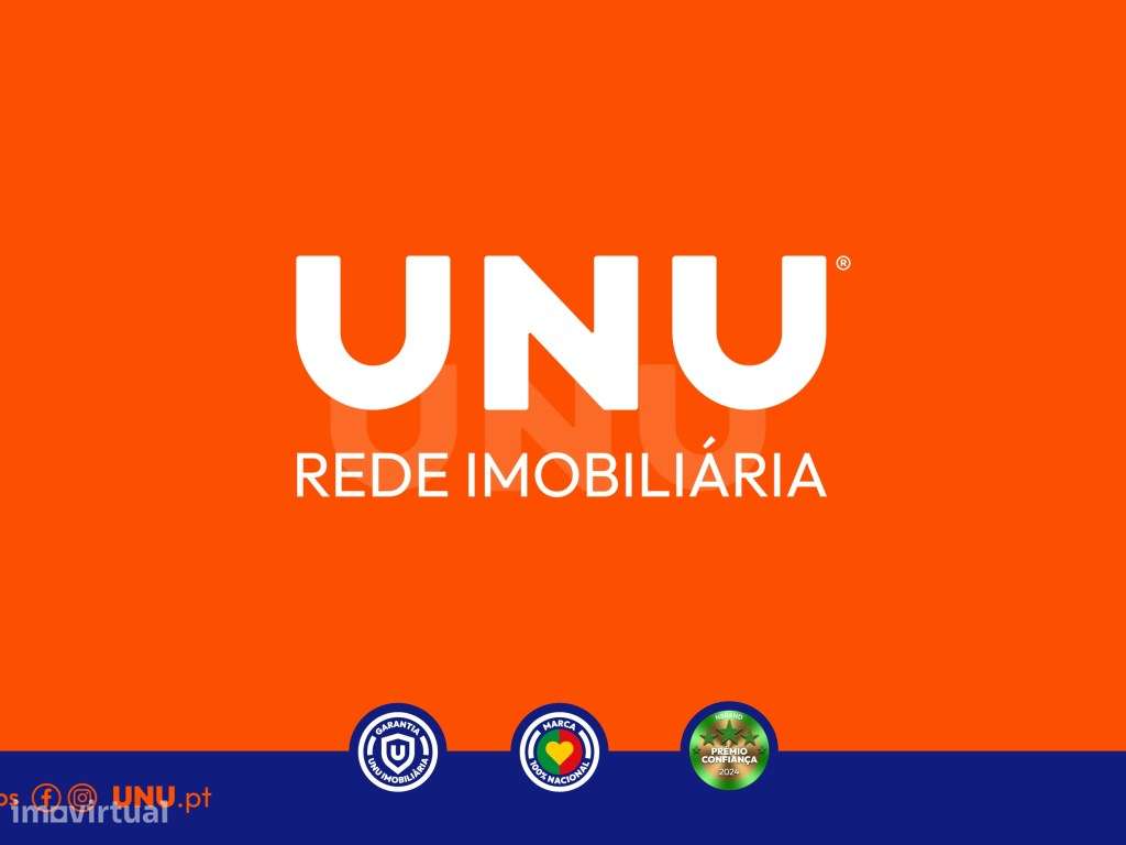 Terreno Urbano - Possibilidade de Construção-8