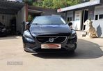 Volvo V40 1.6 D2 Eco Summum - 14