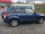 Suzuki Grand Vitara 1.9 DDiS - 2