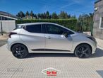 Nissan Micra 1.0 IG-T N-Sport - 6