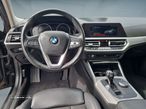 BMW 318 d Advantage Auto - 13